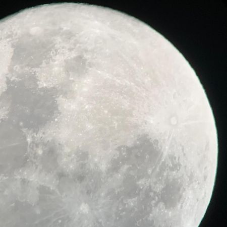 Pokoje Goscinne Maja Bialka Tatrzanska Bagian luar foto