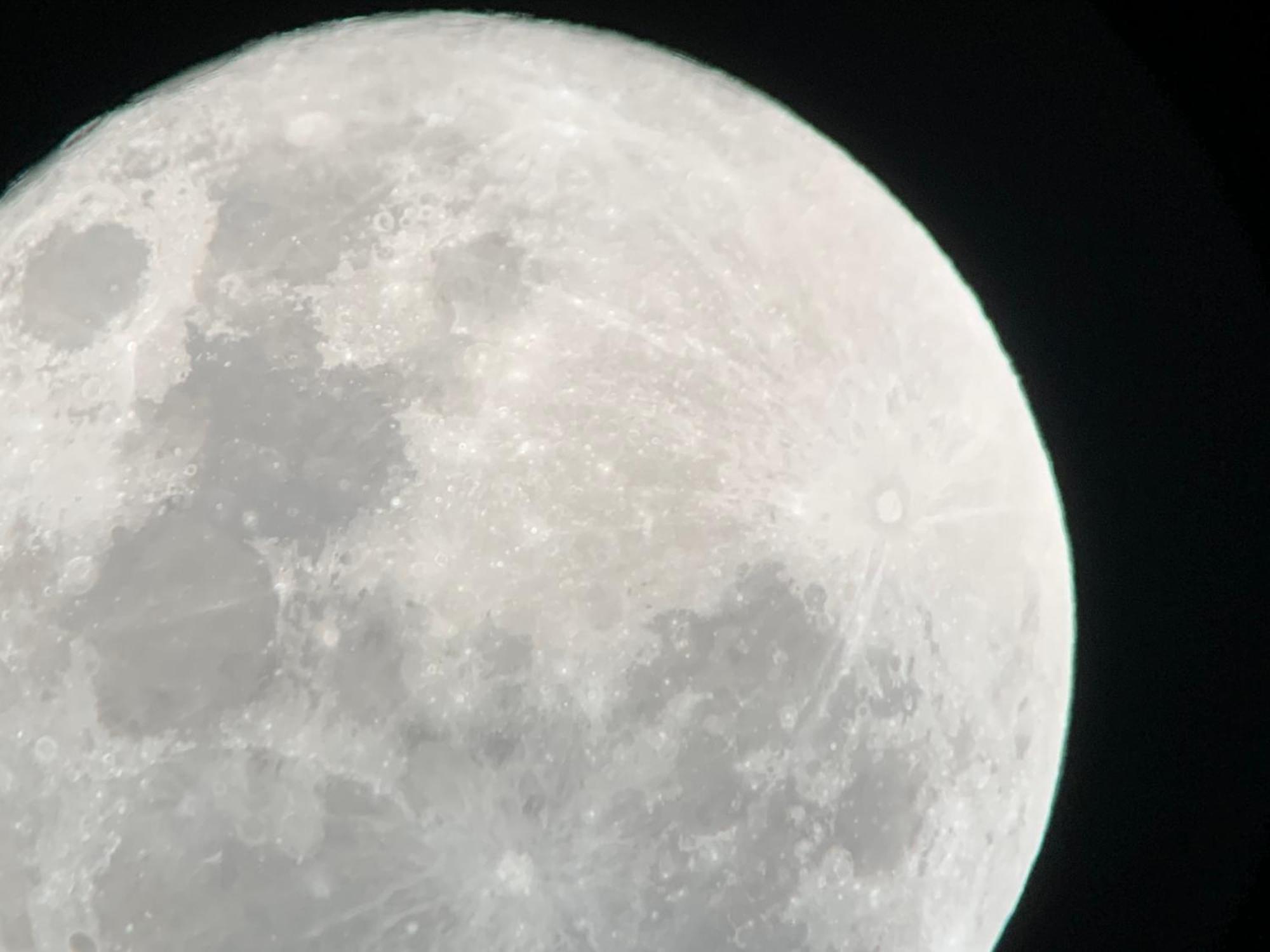 Pokoje Goscinne Maja Bialka Tatrzanska Bagian luar foto