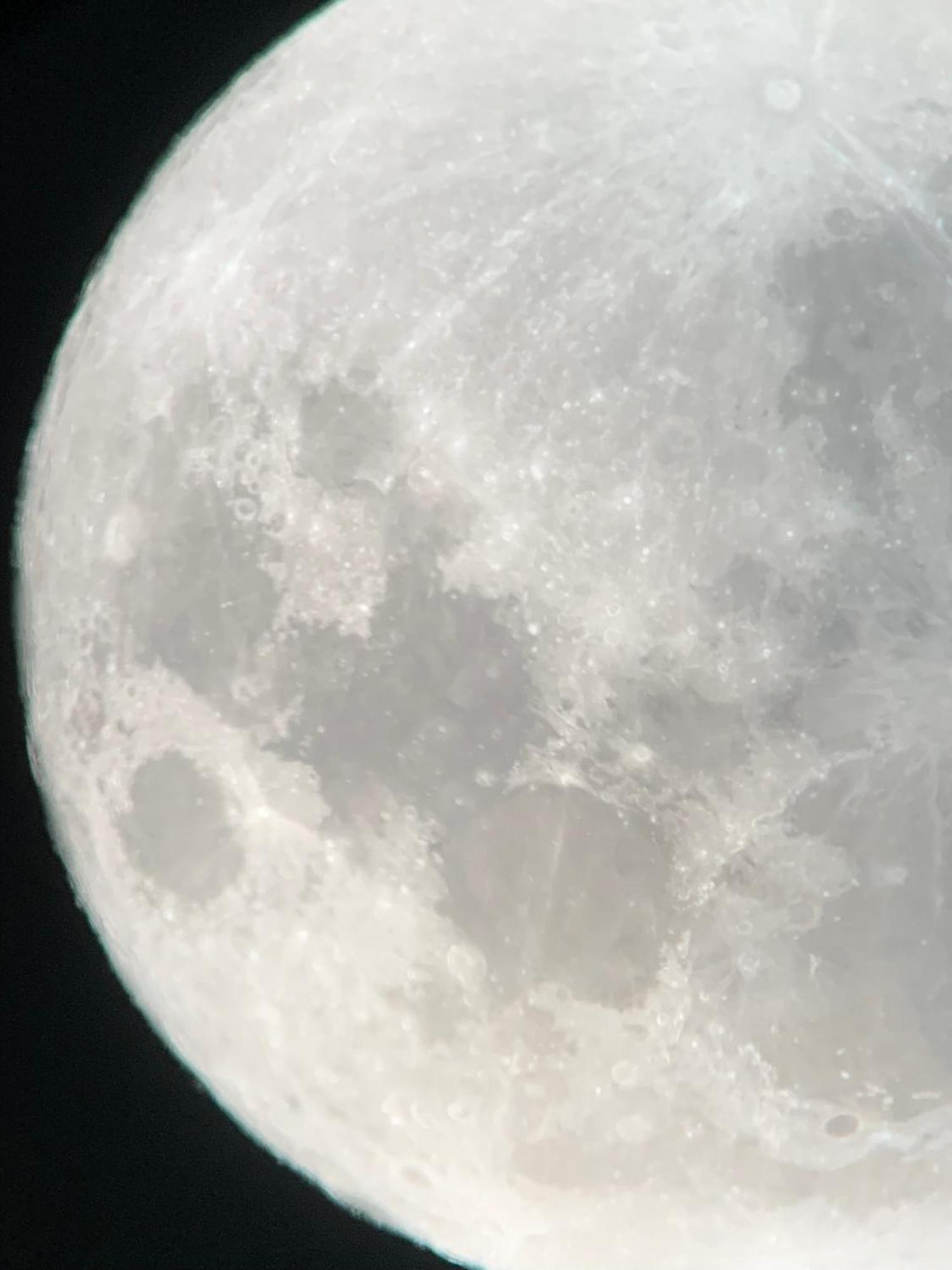Pokoje Goscinne Maja Bialka Tatrzanska Bagian luar foto